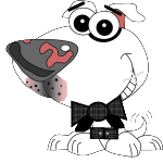 ringo-full color-wedding-smile-brows-final